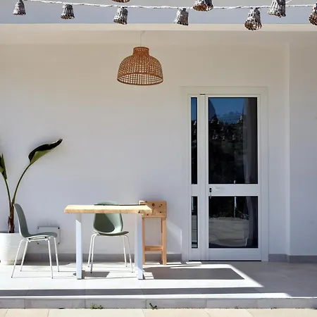 Le Fronde Вьесте