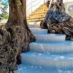 Le Fronde * Vieste