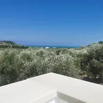 Le Fronde Vieste