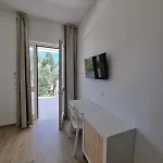 Le Fronde Farm stay Vieste