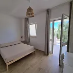 Le Fronde Farm stay