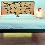 Le Fronde Farm stay