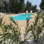 Le Fronde *