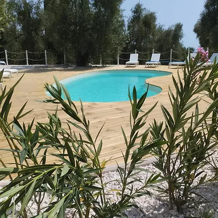 Le Fronde *