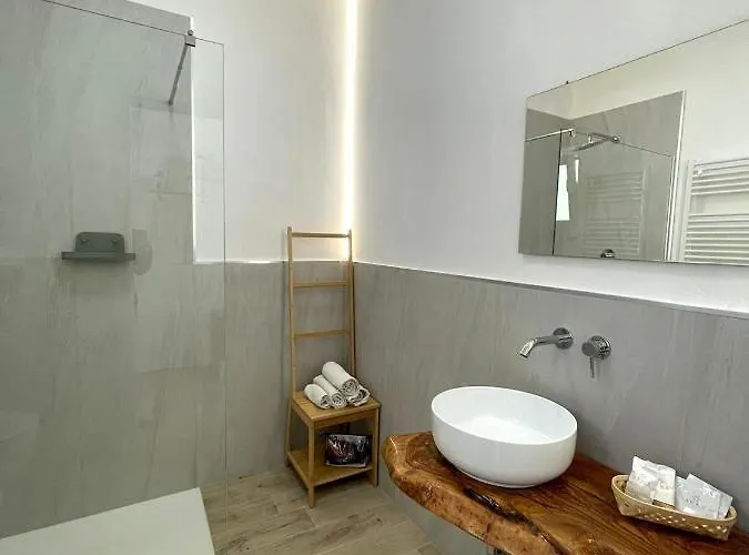 Le Fronde * ויאסטה