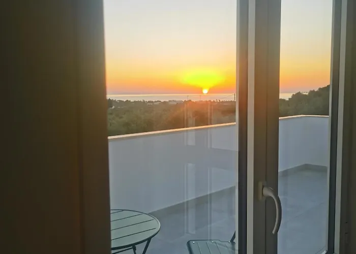 Le Fronde * ויאסטה