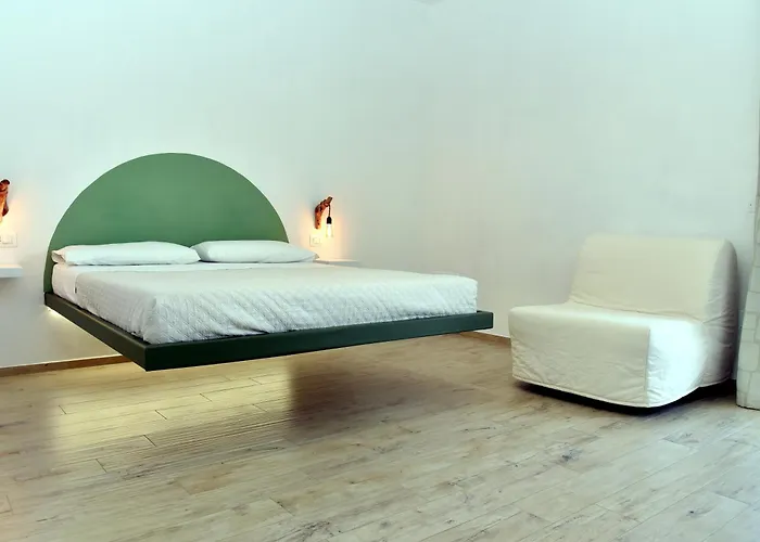 Le Fronde * ויאסטה